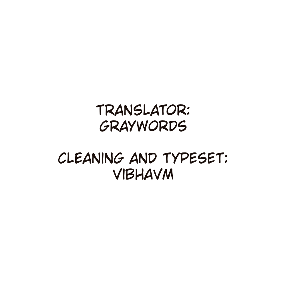 One Punch Man - Chapter 114.2 image 01